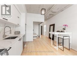 306 - 55 Stewart Street, Toronto, ON M5V2V1 Photo 14