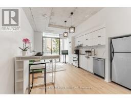306 - 55 Stewart Street, Toronto, ON M5V2V1 Photo 15