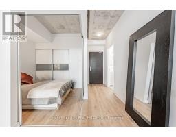 306 - 55 Stewart Street, Toronto, ON M5V2V1 Photo 16