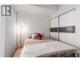 306 - 55 Stewart Street, Toronto, ON M5V2V1 Photo 17