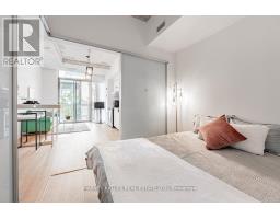 306 - 55 Stewart Street, Toronto, ON M5V2V1 Photo 18