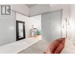 306 - 55 Stewart Street, Toronto, ON M5V2V1 Photo 19