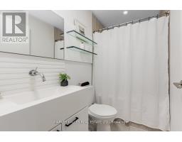 306 - 55 Stewart Street, Toronto, ON M5V2V1 Photo 20
