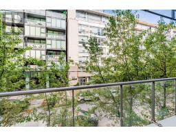 306 - 55 Stewart Street, Toronto, ON M5V2V1 Photo 21