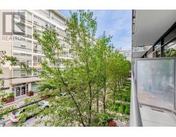 306 - 55 Stewart Street, Toronto, ON M5V2V1 Photo 22