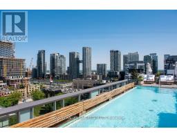 306 - 55 Stewart Street, Toronto, ON M5V2V1 Photo 24