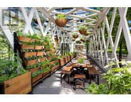 306 - 55 Stewart Street, Toronto, ON M5V2V1 Photo 25