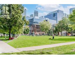 306 - 55 Stewart Street, Toronto, ON M5V2V1 Photo 27