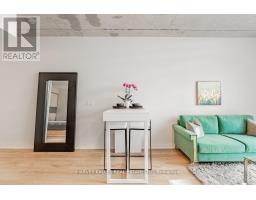 306 - 55 Stewart Street, Toronto, ON M5V2V1 Photo 7