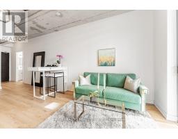 306 - 55 Stewart Street, Toronto, ON M5V2V1 Photo 8
