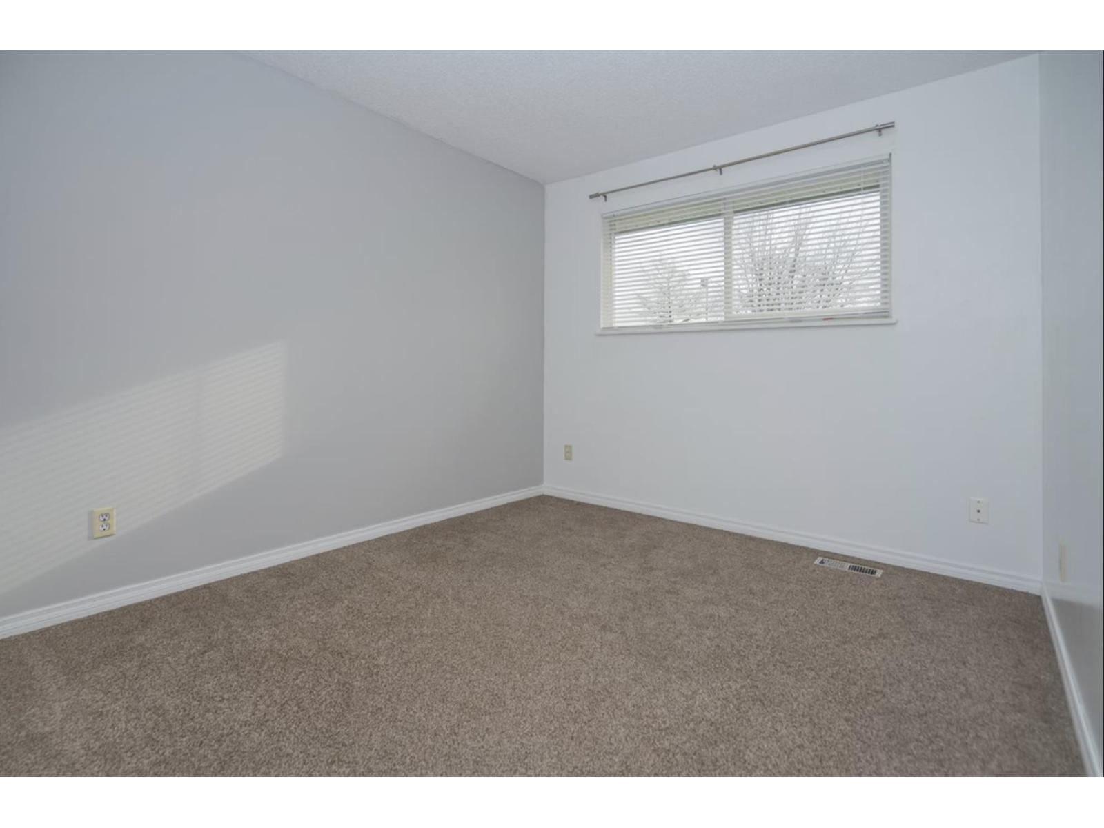 Photo of 47 45185 WOLFE ROAD, Chilliwack Proper West 8