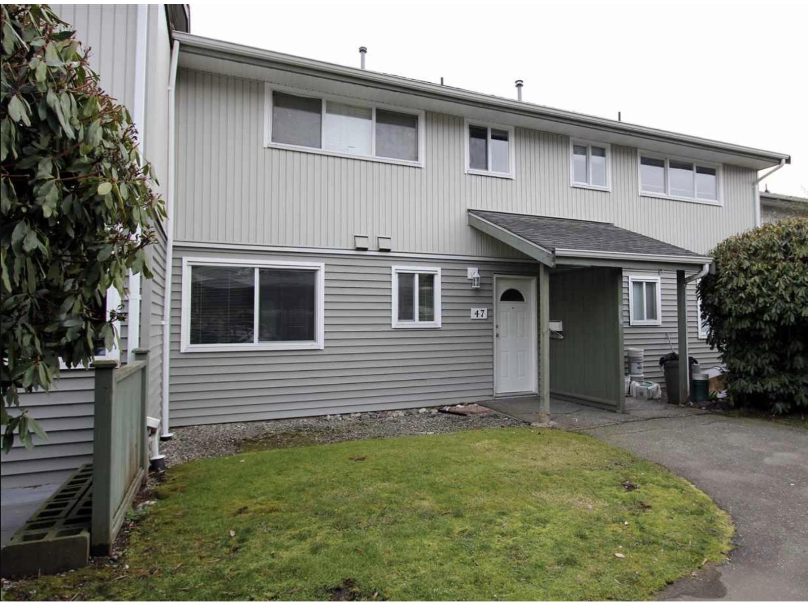 Photo of 47 45185 WOLFE ROAD, Chilliwack Proper West 9
