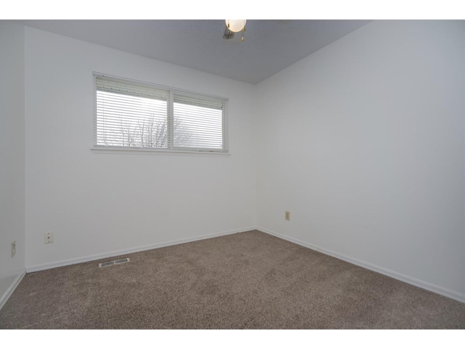 Photo of 47 45185 WOLFE ROAD, Chilliwack Proper West 10