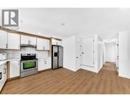 Bedroom - 152 Maranda Close Ne, Calgary, AB T2A3E7 Photo 6