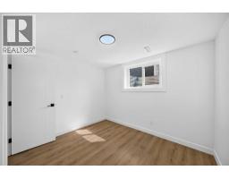 152 Maranda Close Ne, Calgary, AB T2A3E7 Photo 30