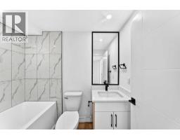 152 Maranda Close Ne, Calgary, AB T2A3E7 Photo 35