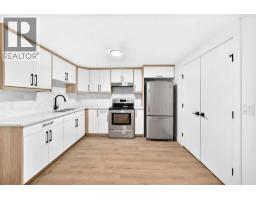 152 Maranda Close Ne, Calgary, AB T2A3E7 Photo 24