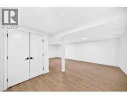 152 Maranda Close Ne, Calgary, AB T2A3E7 Photo 27