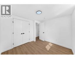 152 Maranda Close Ne, Calgary, AB T2A3E7 Photo 31
