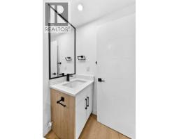 152 Maranda Close Ne, Calgary, AB T2A3E7 Photo 36