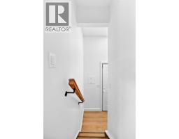152 Maranda Close Ne, Calgary, AB T2A3E7 Photo 19