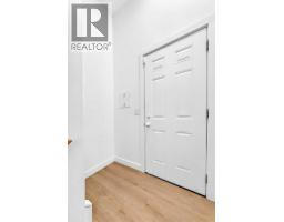 152 Maranda Close Ne, Calgary, AB T2A3E7 Photo 20