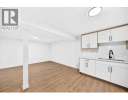 152 Maranda Close Ne, Calgary, AB T2A3E7 Photo 25