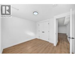 152 Maranda Close Ne, Calgary, AB T2A3E7 Photo 32