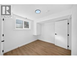 152 Maranda Close Ne, Calgary, AB T2A3E7 Photo 34