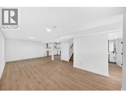 152 Maranda Close Ne, Calgary, AB T2A3E7 Photo 26