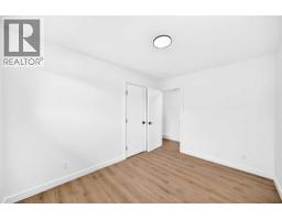Bedroom - 152 Maranda Close Ne, Calgary, AB T2A3E7 Photo 12