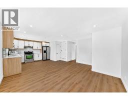 Other - 152 Maranda Close Ne, Calgary, AB T2A3E7 Photo 9