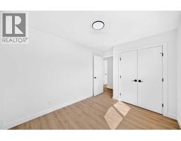 Furnace - 152 Maranda Close Ne, Calgary, AB T2A3E7 Photo 16