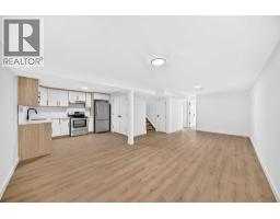 152 Maranda Close Ne, Calgary, AB T2A3E7 Photo 21