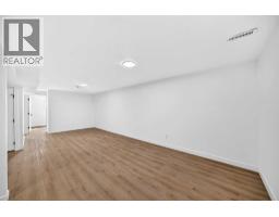 152 Maranda Close Ne, Calgary, AB T2A3E7 Photo 28
