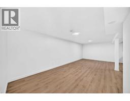 152 Maranda Close Ne, Calgary, AB T2A3E7 Photo 29