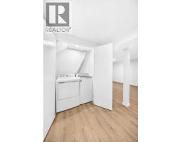 152 Maranda Close Ne, Calgary, AB T2A3E7 Photo 38