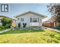 152 Maranda Close Ne, Calgary, AB T2A3E7 Photo 46