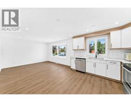Laundry room - 152 Maranda Close Ne, Calgary, AB T2A3E7 Photo 8