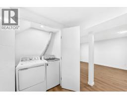 152 Maranda Close Ne, Calgary, AB T2A3E7 Photo 37