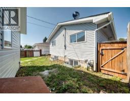 152 Maranda Close Ne, Calgary, AB T2A3E7 Photo 41
