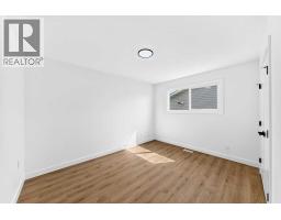 Bedroom - 152 Maranda Close Ne, Calgary, AB T2A3E7 Photo 13