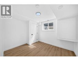 152 Maranda Close Ne, Calgary, AB T2A3E7 Photo 33