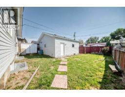 152 Maranda Close Ne, Calgary, AB T2A3E7 Photo 40