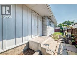 152 Maranda Close Ne, Calgary, AB T2A3E7 Photo 44