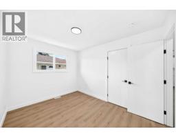 Other - 152 Maranda Close Ne, Calgary, AB T2A3E7 Photo 11