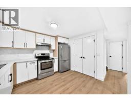 152 Maranda Close Ne, Calgary, AB T2A3E7 Photo 22