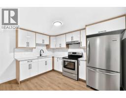 152 Maranda Close Ne, Calgary, AB T2A3E7 Photo 23