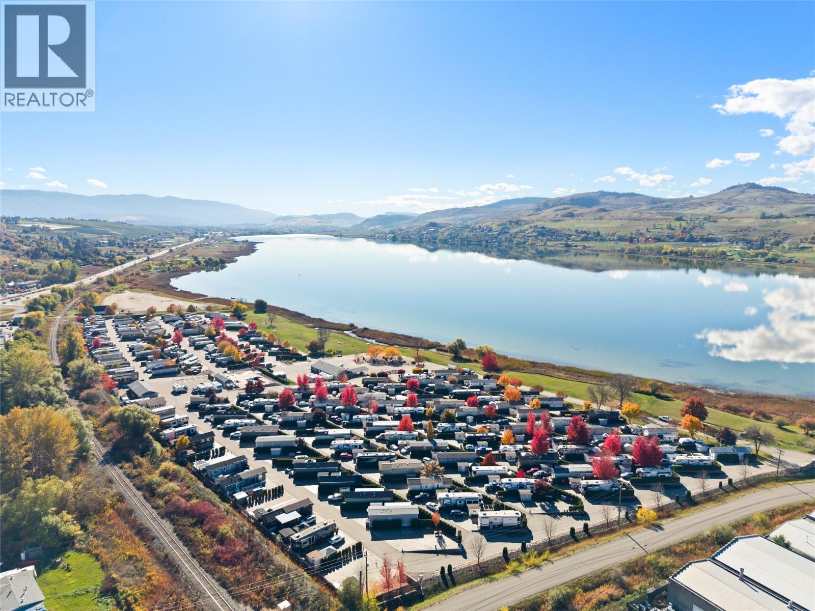 8000 Highland Road Unit# 82, Vernon