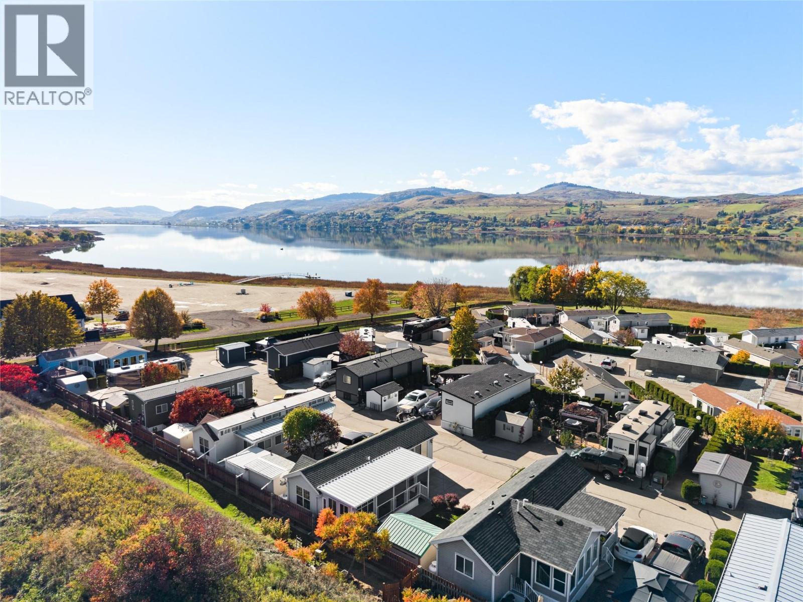 8000 Highland Road Unit# 82, Vernon